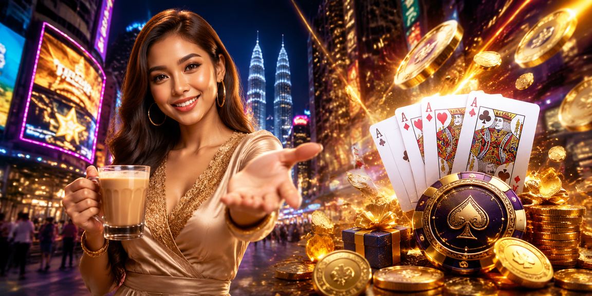 gempak9
