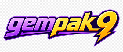 gempak9